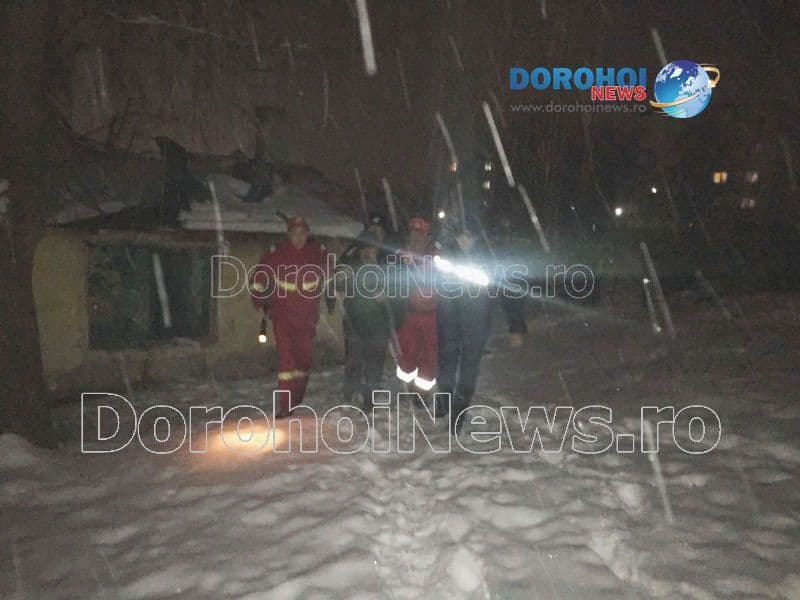 Persoane fara adapost la Dorohoi_10