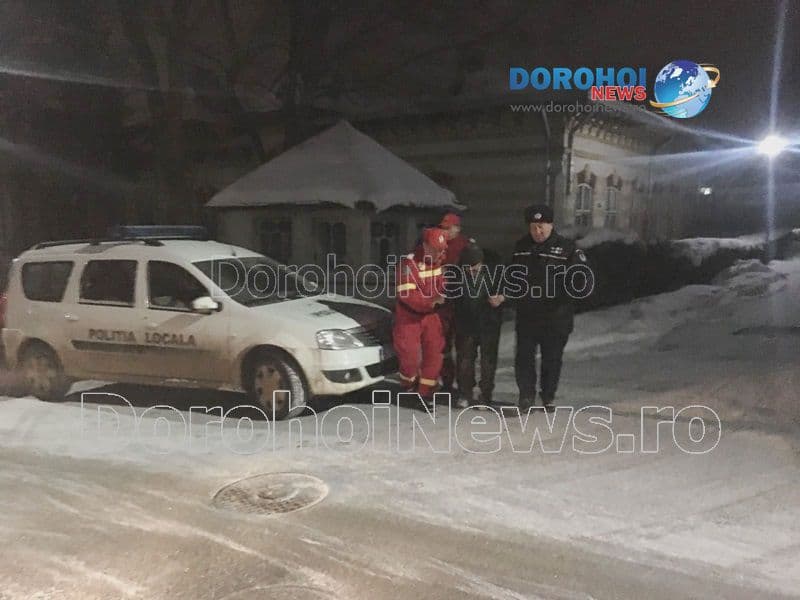 Persoane fara adapost la Dorohoi_11