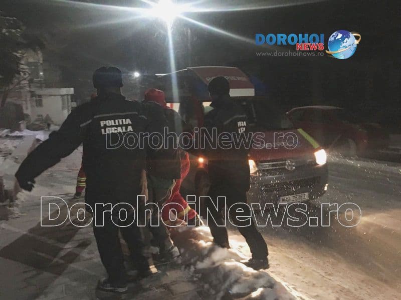 Persoane fara adapost la Dorohoi_13