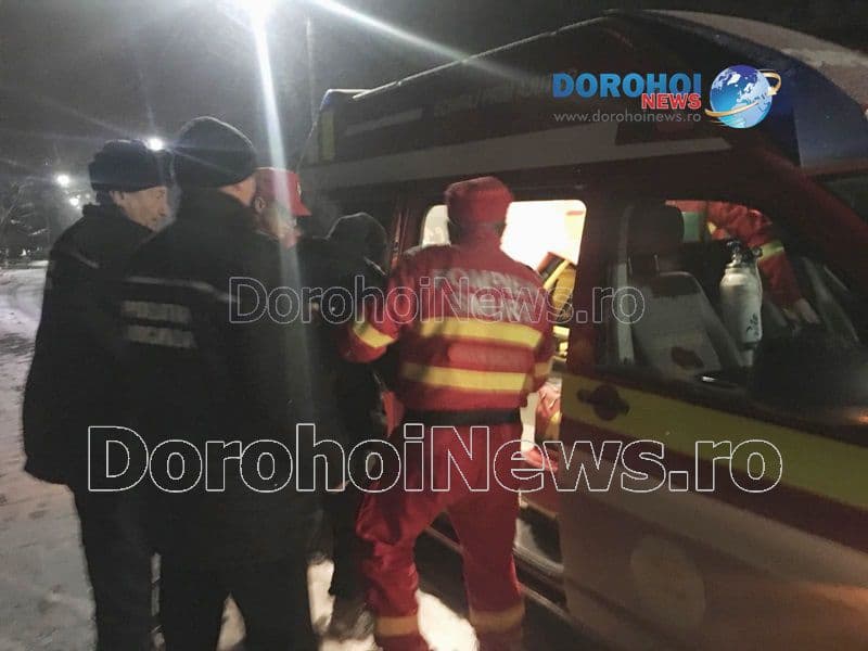 Persoane fara adapost la Dorohoi_16