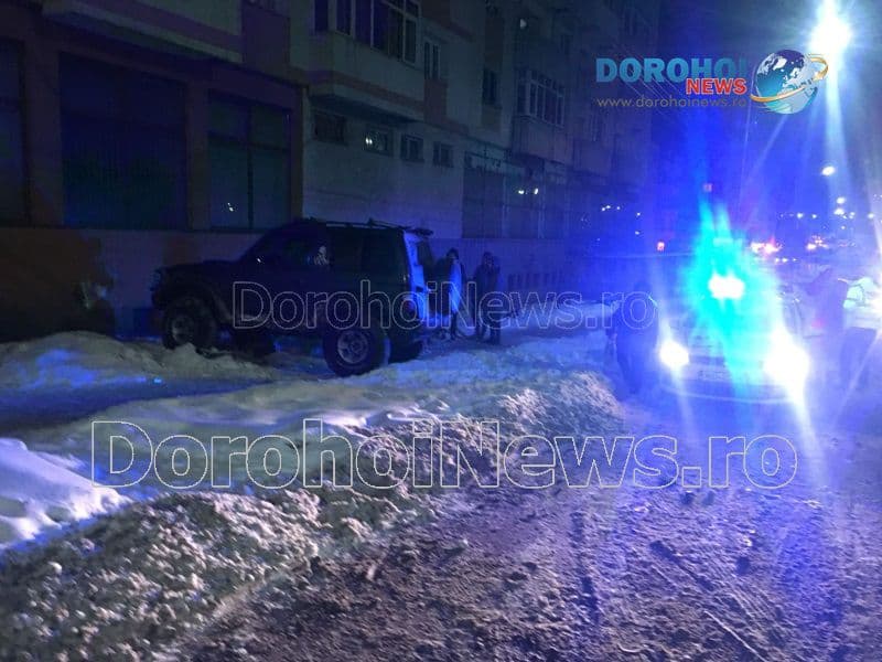 Accident Dorohoi_02