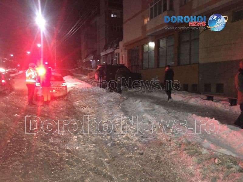 Accident Dorohoi_03