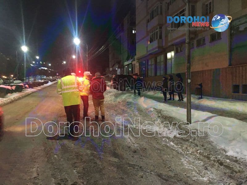 Accident Dorohoi_04