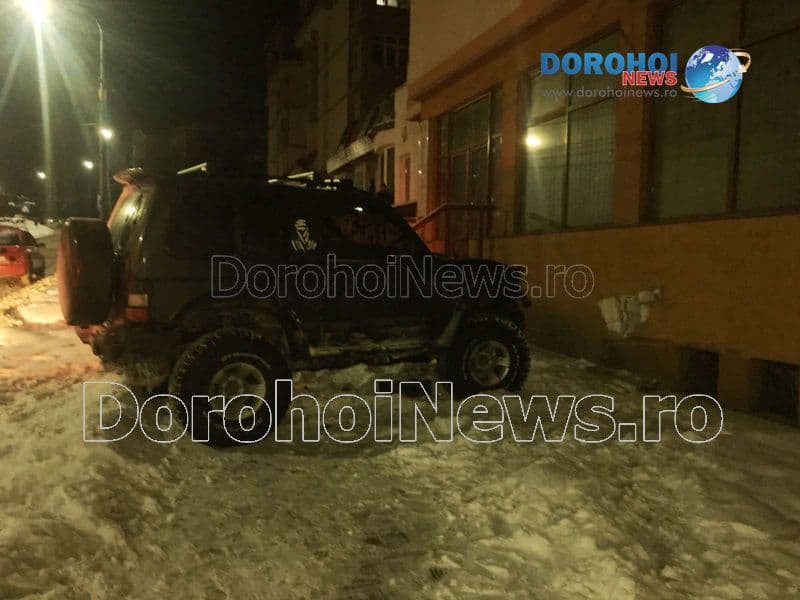 Accident Dorohoi_05