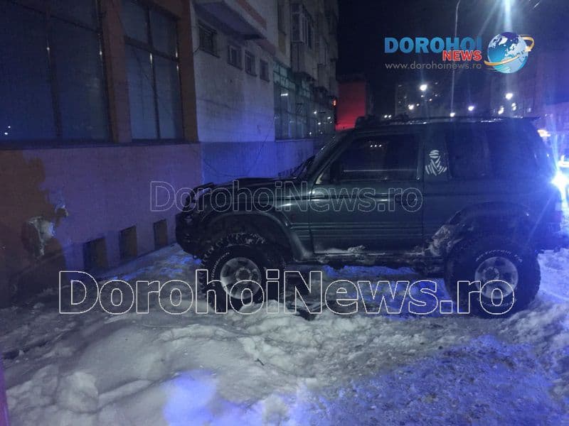 Accident Dorohoi_06
