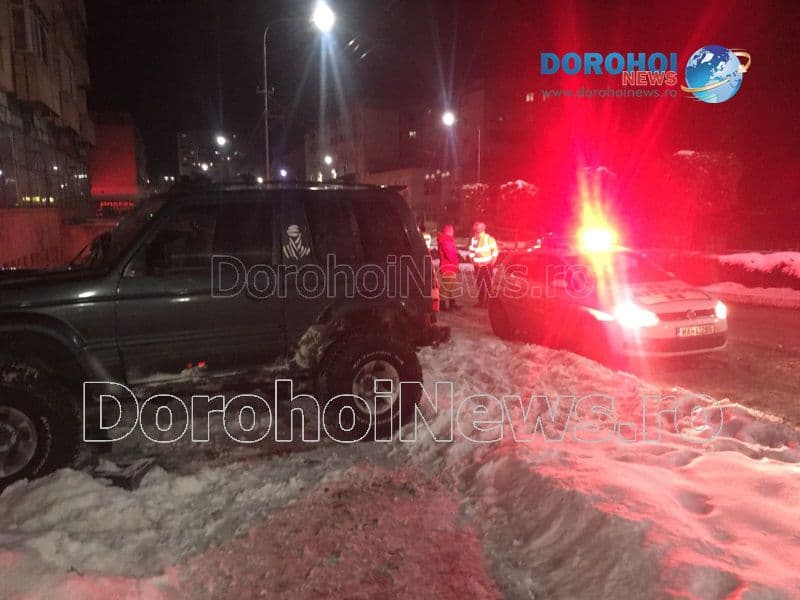 Accident Dorohoi_07