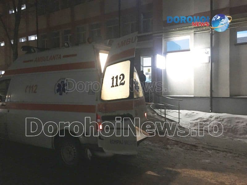 Accident Dorohoi_08