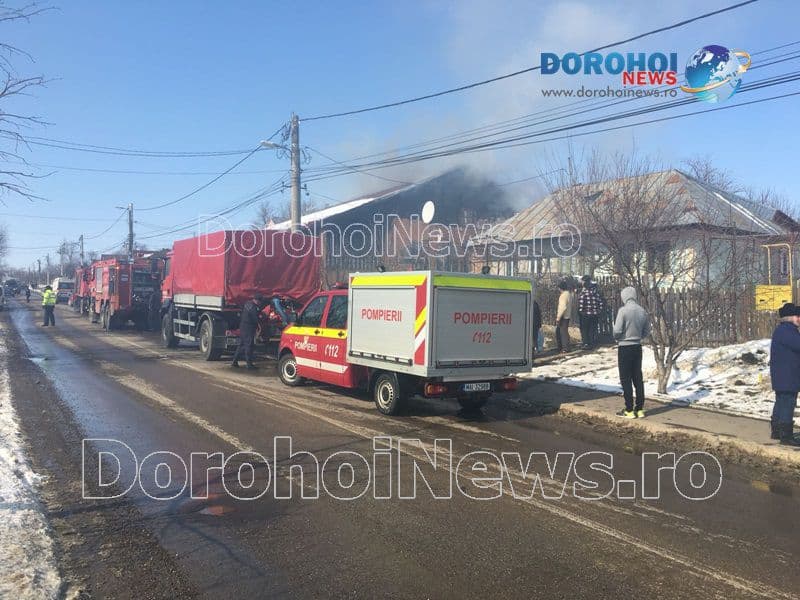 Incendiu Dorohoi_01