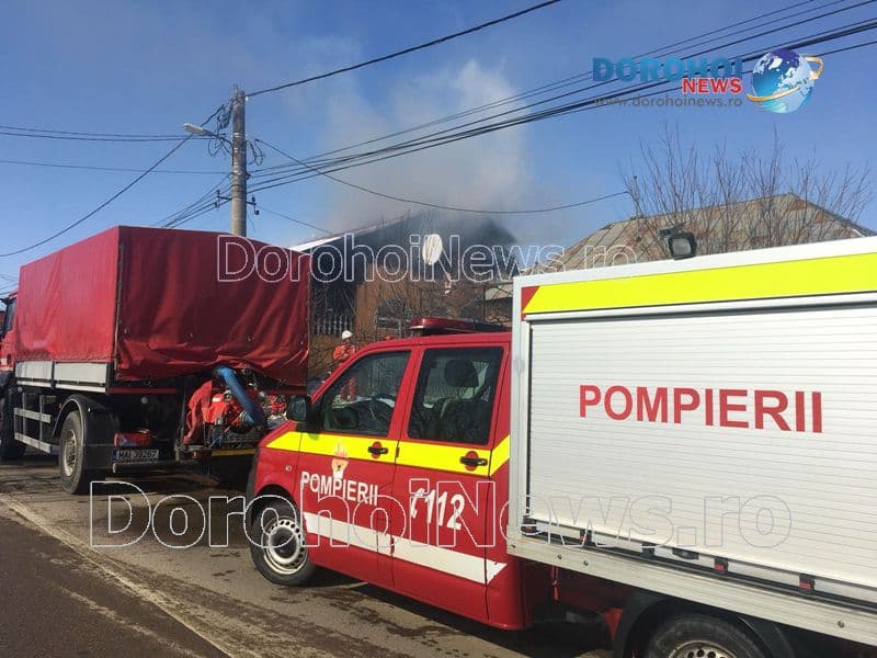 Incendiu Dorohoi_02
