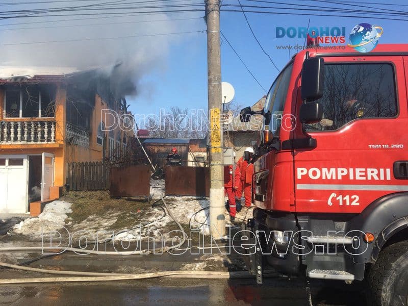 Incendiu Dorohoi_03