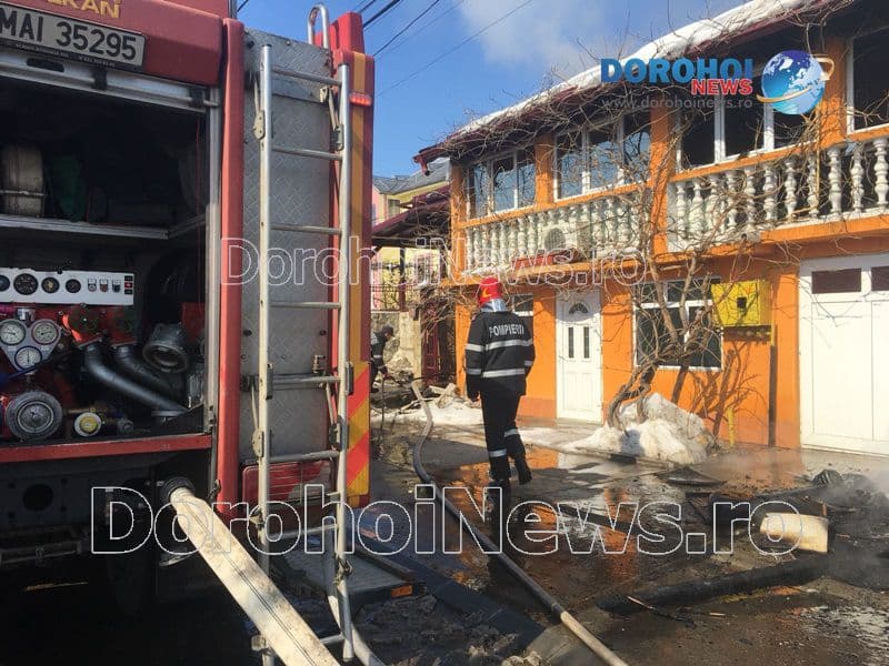 Incendiu Dorohoi_04