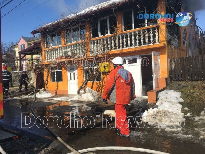 Incendiu Dorohoi_05