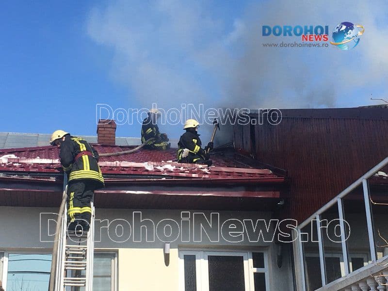 Incendiu Dorohoi_07
