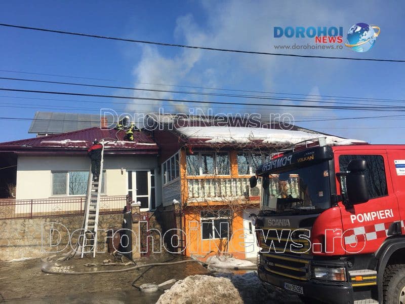 Incendiu Dorohoi_08