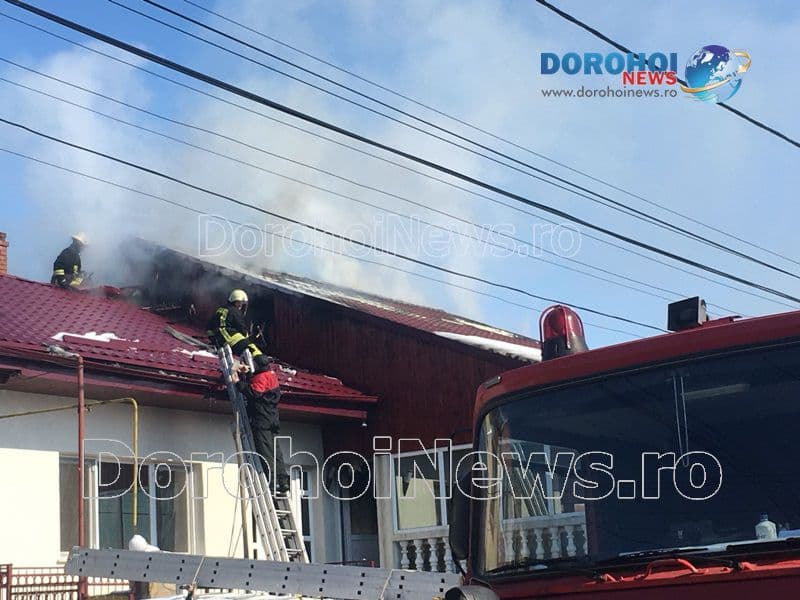 Incendiu Dorohoi_09