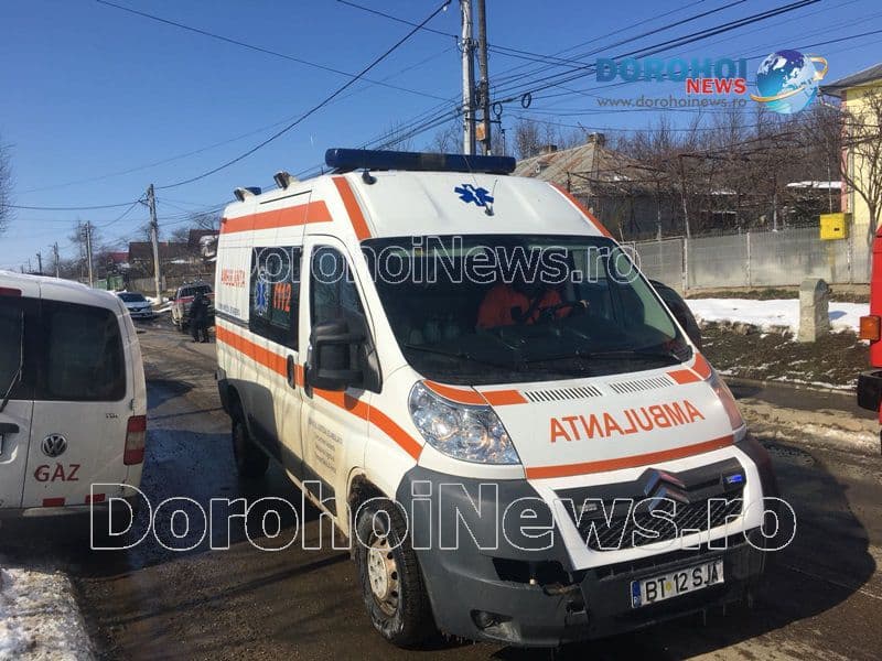 Incendiu Dorohoi_10