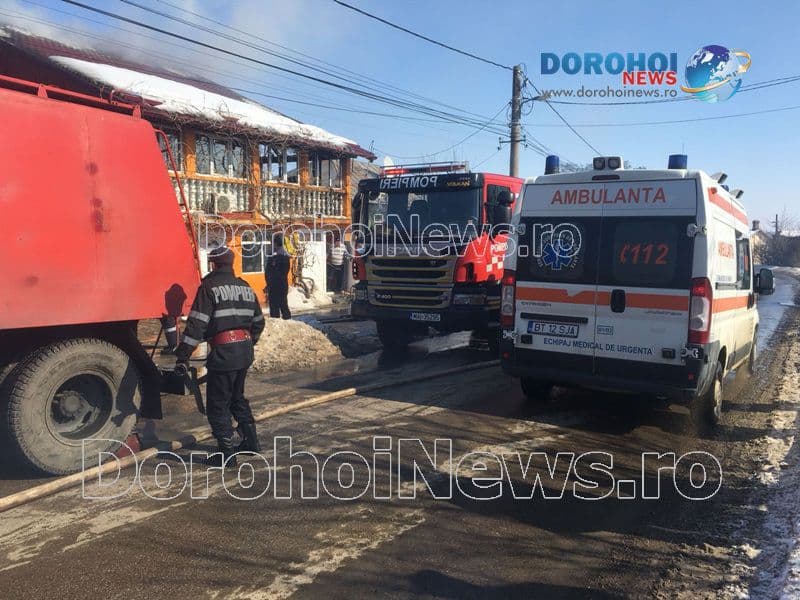 Incendiu Dorohoi_11