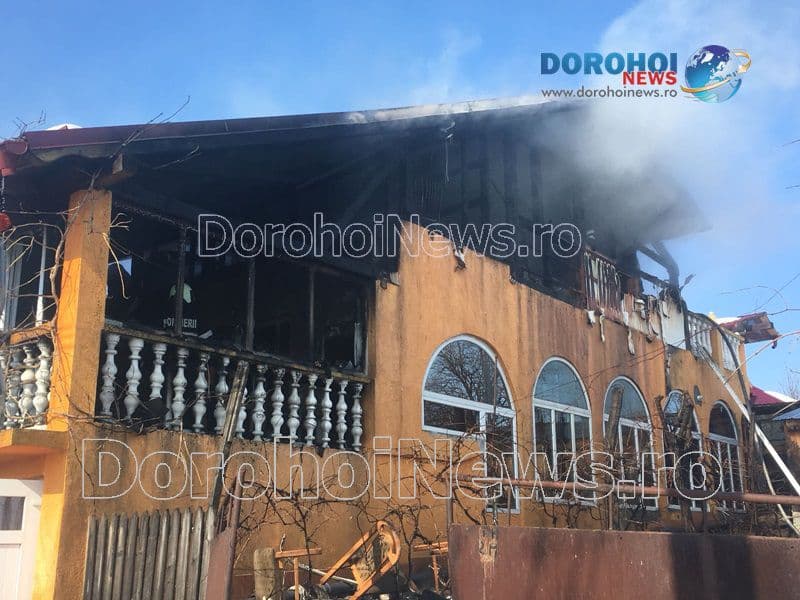 Incendiu Dorohoi_12