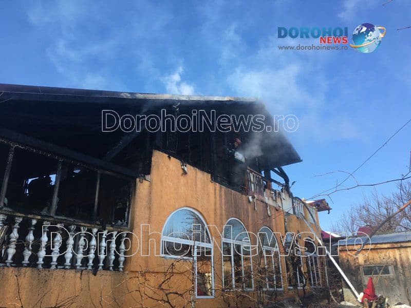 Incendiu Dorohoi_13