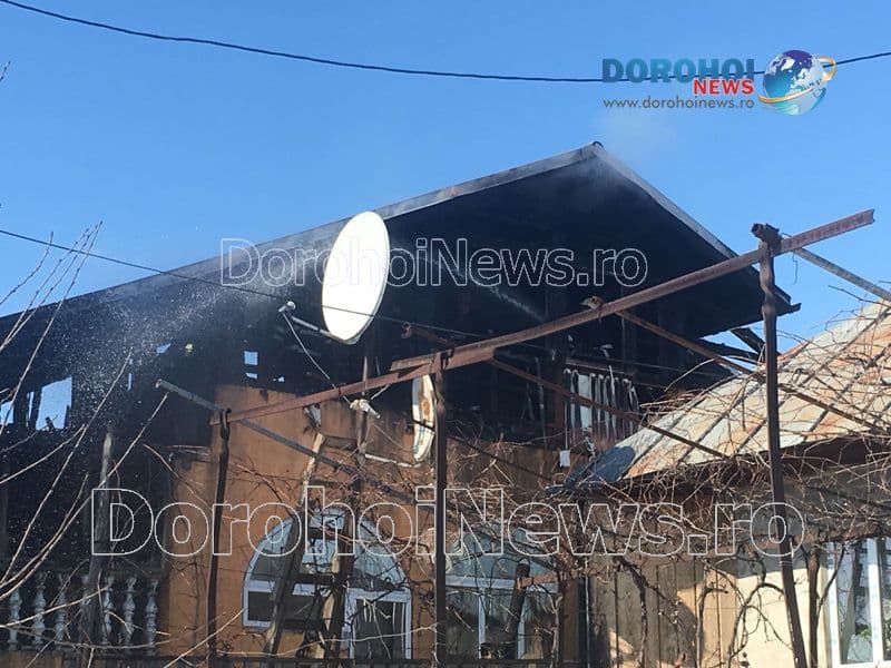 Incendiu Dorohoi_14