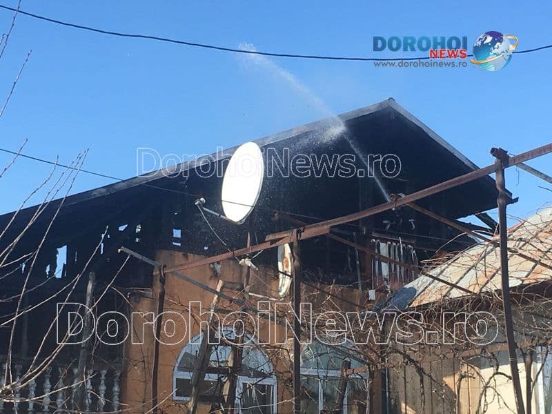 Incendiu Dorohoi_15