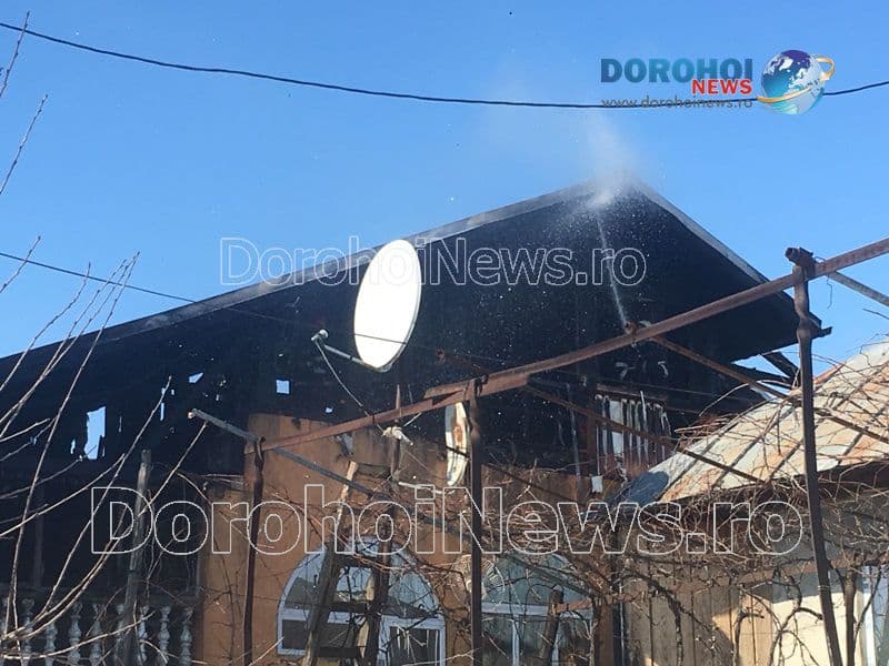 Incendiu Dorohoi_16