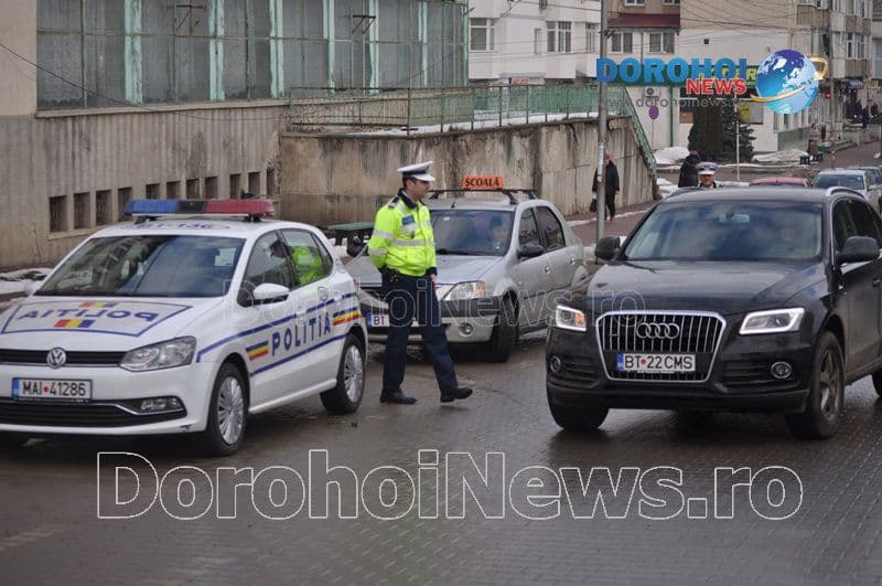 Seferite amendate de 8 martie 2018_01