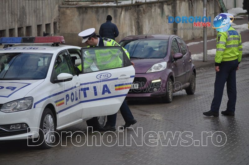 Seferite amendate de 8 martie 2018_04