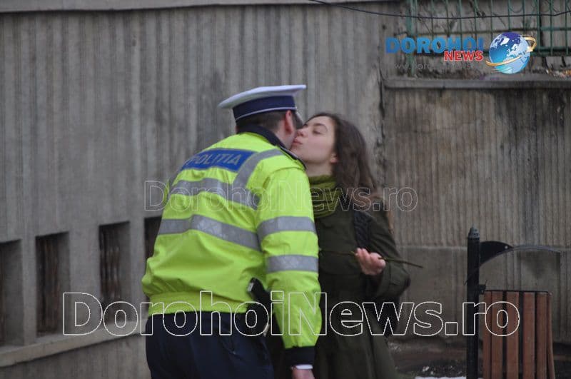 Seferite amendate de 8 martie 2018_07