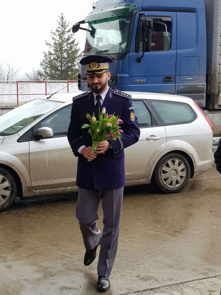 8 matrie la frontiera 01