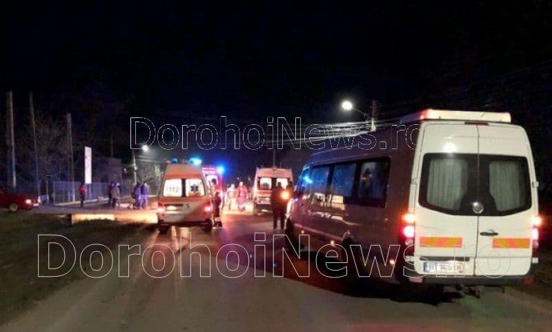 accident Catamarasti 01