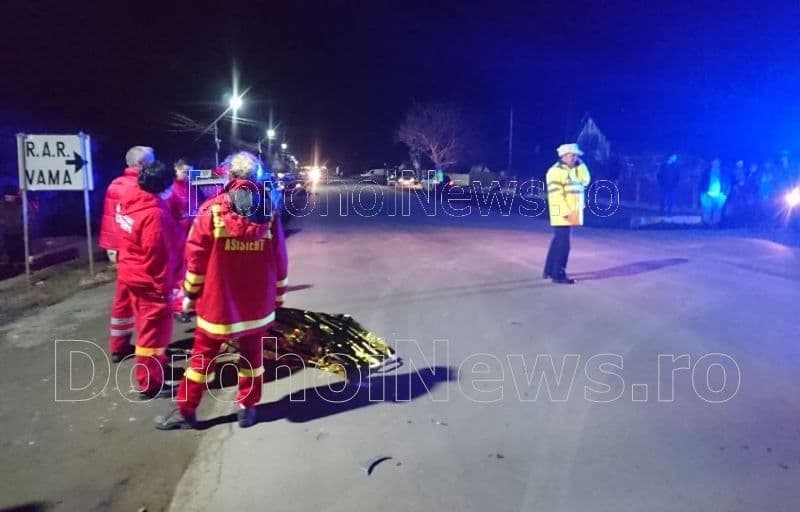 accident Catamarasti 03