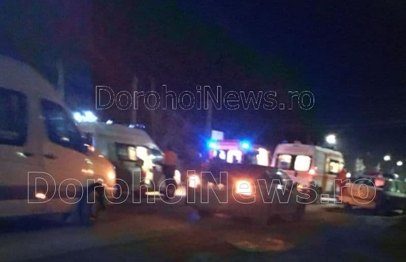 accident Catamarasti 04