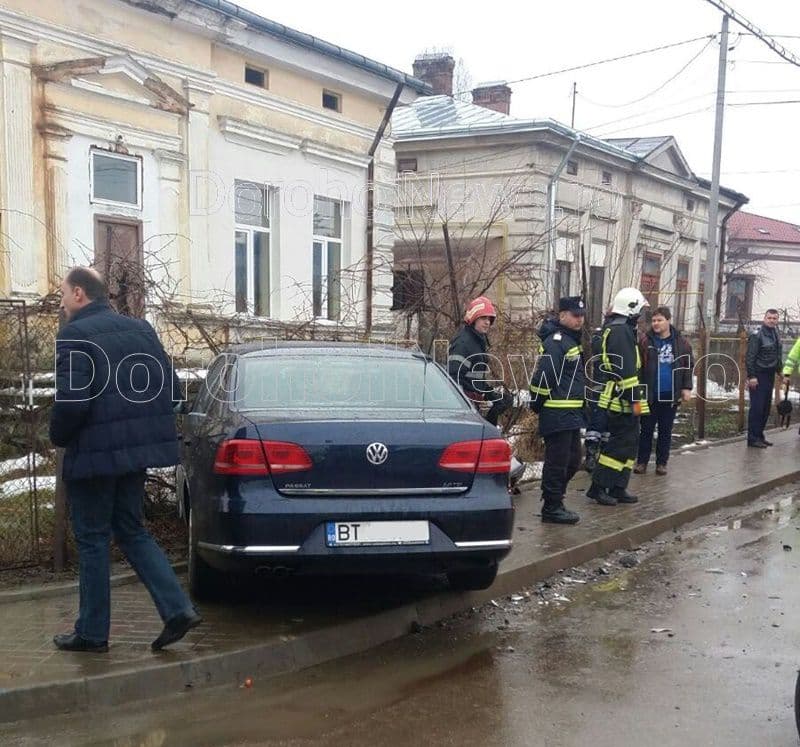 accident Botosani 01