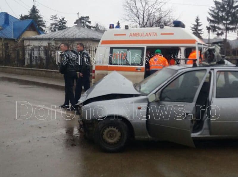 accident Botosani 02