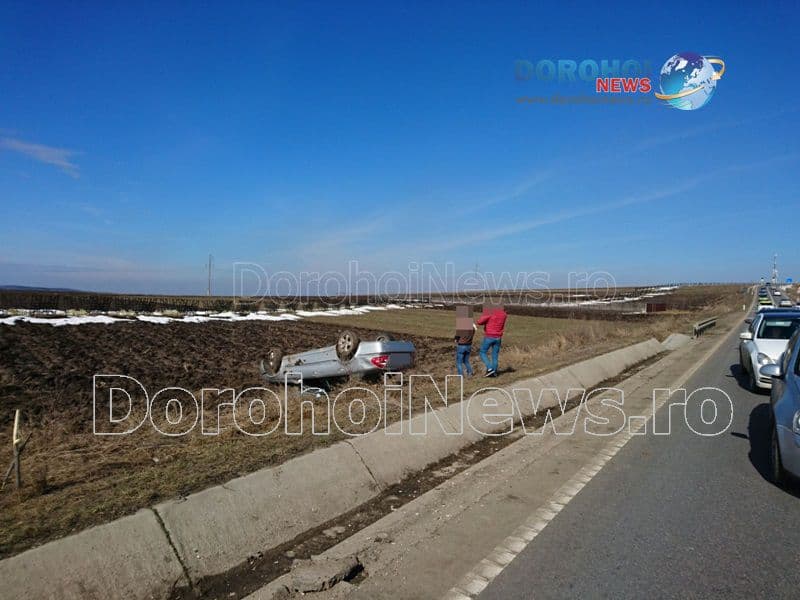 Accident Botosani-Suceava_02