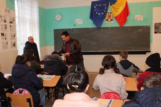 Ziua Informarii Preventive Ibanesti_2