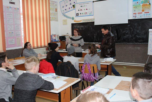 Ziua Informarii Preventive Ibanesti_5