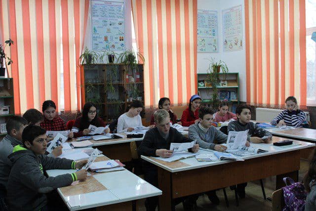 Ziua Informarii Preventive Ibanesti_6