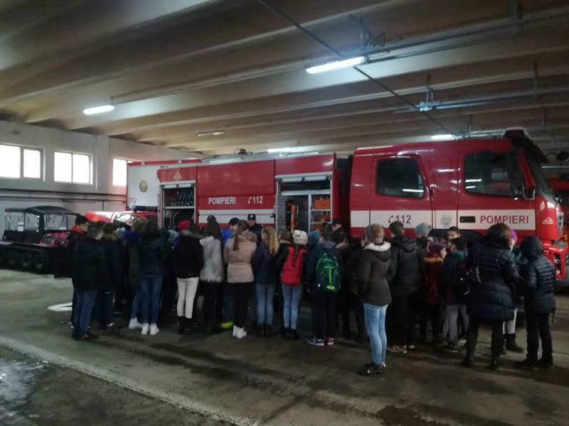 Informare si preventie ISU_01