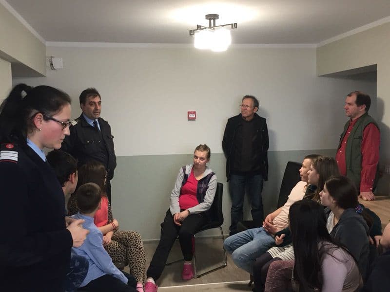 Informare si preventie ISU_02