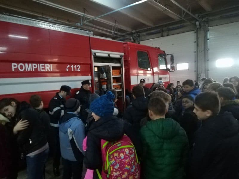 Informare si preventie ISU_03