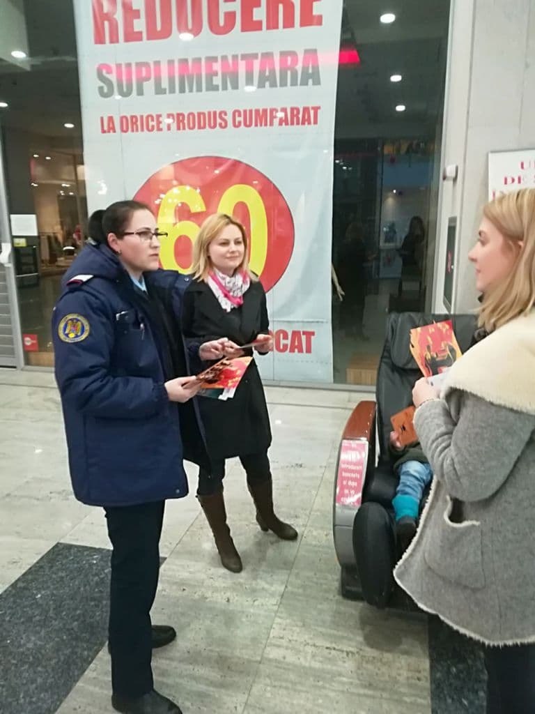 Informare si preventie ISU_04
