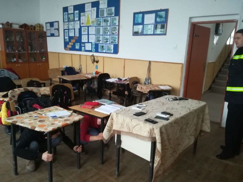 Informare si preventie ISU_10
