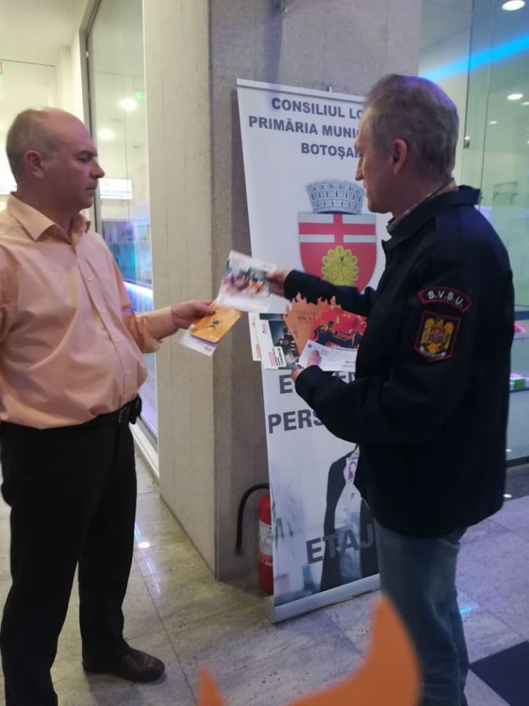 Informare si preventie ISU_12