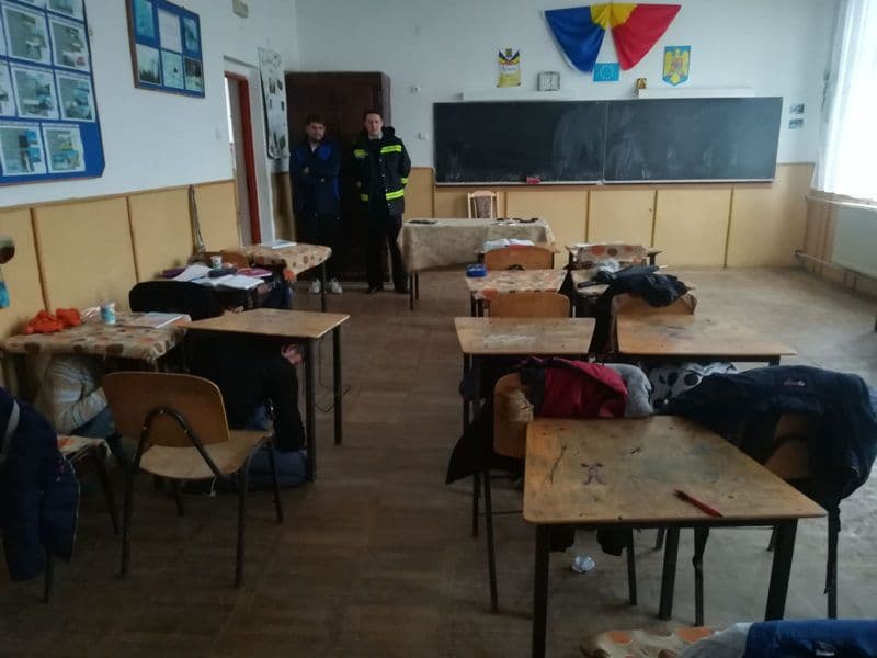 Informare si preventie ISU_13