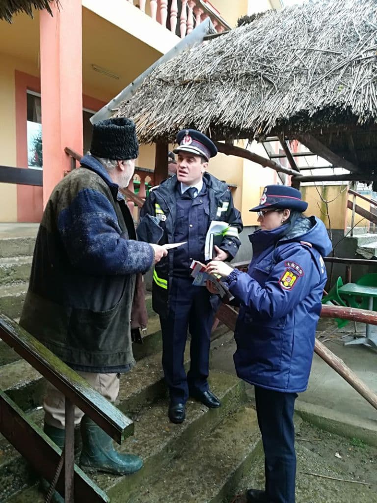 Informare si preventie ISU_15