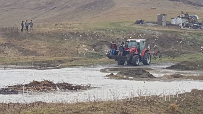 Inundatii Hiliseu_02
