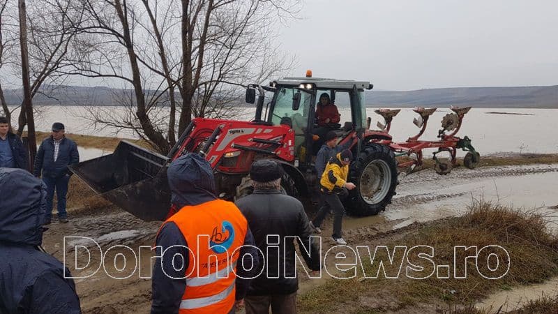 Inundatii Hiliseu_03