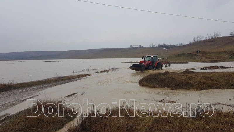 Inundatii Hiliseu_04
